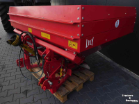 Distributeur d‘engrais Lely Centerliner SE