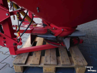 Distributeur d‘engrais Lely Centerliner SE
