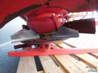 Distributeur d‘engrais Lely Centerliner SE