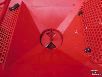 Distributeur d‘engrais Lely Centerliner SE
