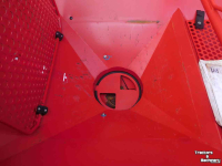 Distributeur d‘engrais Lely Centerliner SE