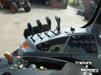 Tracteur Valtra T174 ACTIVE Tractor