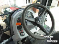 Tracteur Valtra T174 ACTIVE Tractor