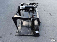 Chargeuse compacte Bobcat X-PG44