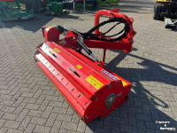 Rotobroyeur Boxer AGF 180 PRO Klepelmaaier