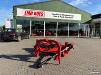 Rotobroyeur Boxer AGF 180 PRO Klepelmaaier