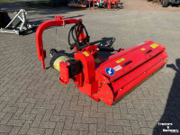 Rotobroyeur Boxer AGF 180 PRO Klepelmaaier