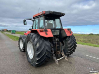 Tracteur Case-IH 5150