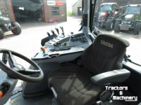 Tracteur Valtra T174 ACTIVE