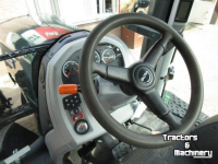 Tracteur Valtra T174 ACTIVE