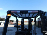 Chariot élévateur Baoli Diesel Overjarig weinig uren!! Lease &euro; 320,-- p/m!!* KBD35