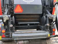 Presses Vicon VICON Fastbale Pers-wikkelcombinatie