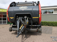 Presses Vicon VICON Fastbale Pers-wikkelcombinatie