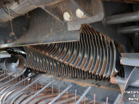 Presses Vicon VICON Fastbale Pers-wikkelcombinatie