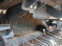 Presses Vicon VICON Fastbale Pers-wikkelcombinatie