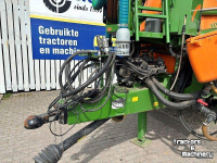 Pulvérisateur Amazone UX 5200 Super