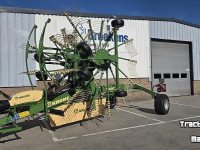 Andaineur Krone Swadro TC 880