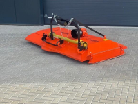 Faucheuse rotative Perfect Lb275v