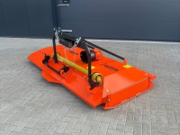 Faucheuse rotative Perfect Lb275v