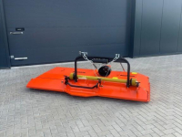 Faucheuse rotative Perfect Lb275v