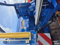 Presses Goweil G1 F125