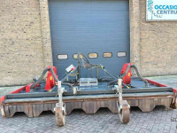 Désherbeur thermique Vanhoucke THBR 4.5 Onkruidbrander
