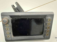 Désherbeur thermique Vanhoucke THBR 4.5 Onkruidbrander