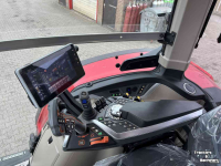 Tracteur Massey Ferguson 8S.225 Dyna-VT Exclusive Tractoren