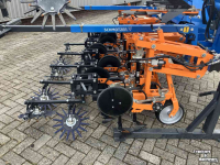 Bineuse Schmotzer Venterra 2K 12x50