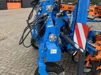 Bineuse Schmotzer Venterra 2K 12x50