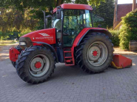 Tracteur McCormick MC100