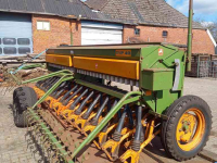 Semoir Amazone TYP 40