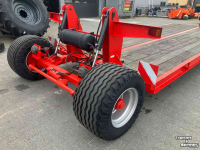 Autres matériel et accessoires de transport agricole  platformwagen