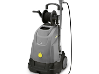 Nettoyeur à haute pression Chaud/Froid Karcher KARCHER HDS 5/15 UX