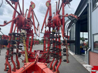 Andaineur Kuhn GA7301 hark