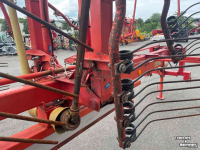Andaineur Kuhn GA7301 hark