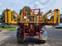 Pulvérisateur trainé Agrifac GS 3945