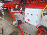 Convoyeur Miedema Miedema KT 75 transportband