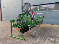 Semoir Amazone AD-P 3001 Special
