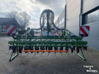 Semoir Amazone AD-P 3001 Special