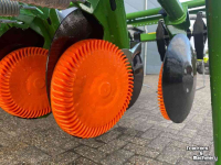 Semoir Amazone AD-P 3001 Special