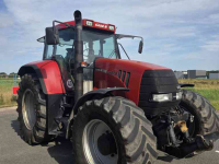 Tracteur Case-IH cvx 170