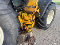 Bras de débroussaillage Herder Grenadier MBK 135 LS