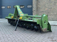 Fraise rotative Celli Ergon 120-305