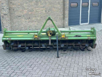 Fraise rotative Celli Ergon 120-305