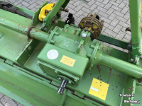 Fraise rotative Celli Ergon 120-305