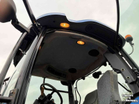 Tracteur New Holland T7030 powercommand