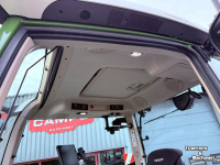 Tracteur Fendt Fendt 720 Vario Profi Plus – Gen 6