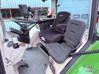 Tracteur Fendt Fendt 720 Vario Profi Plus – Gen 6