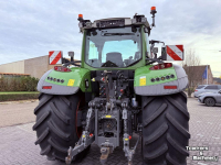 Tracteur Fendt Fendt 720 Vario Profi Plus – Gen 6